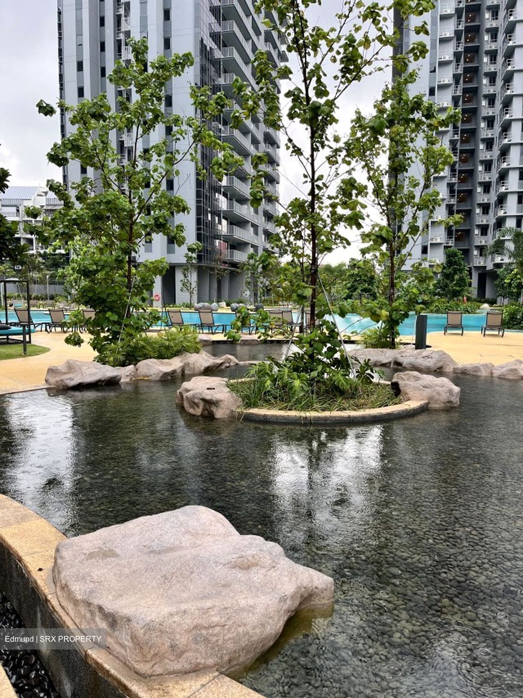 The Florence Residences (D19), Apartment #596321611